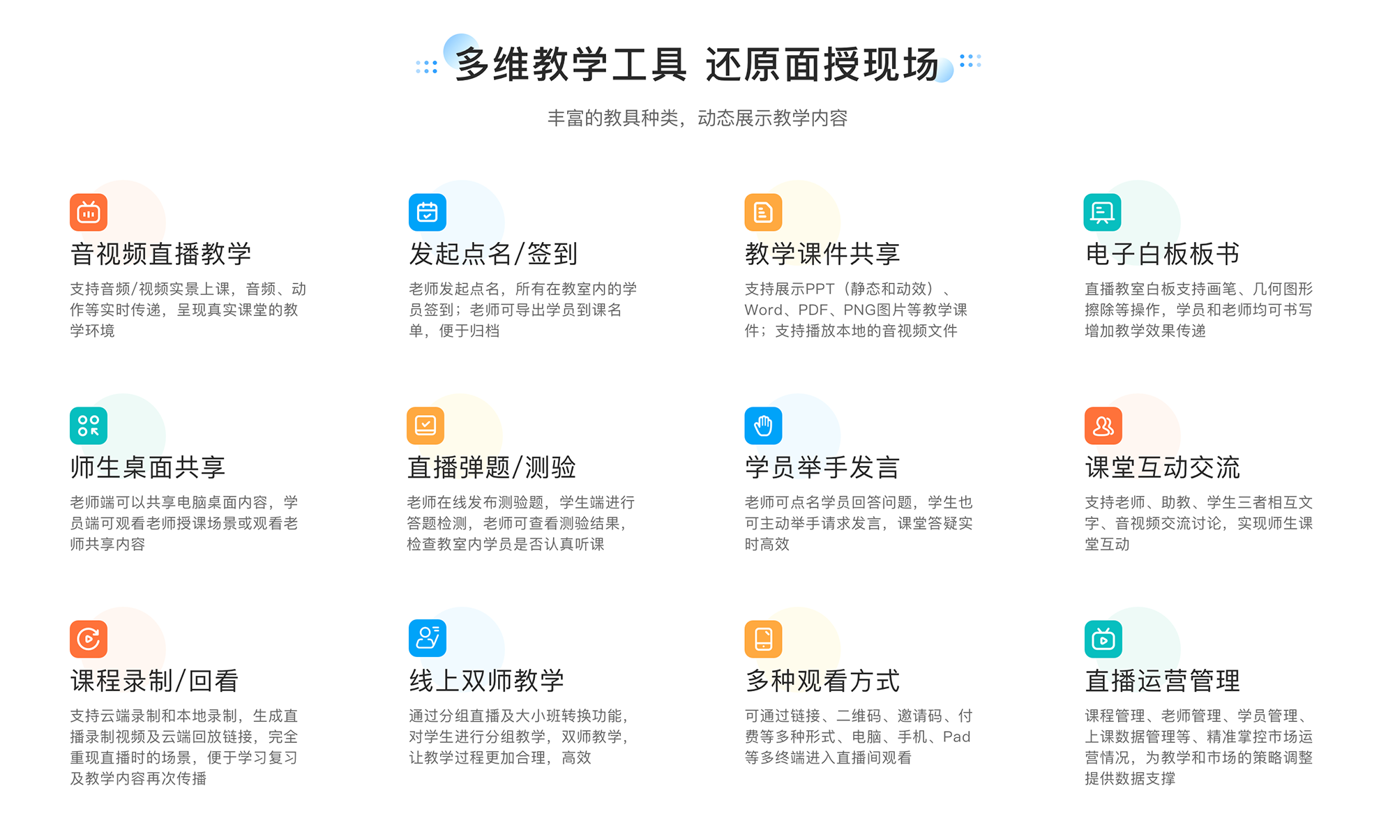 线上企业培训软件_企业内训平台推荐_昱新内训平台 企业线上培训平台 企业在线教育平台 第2张